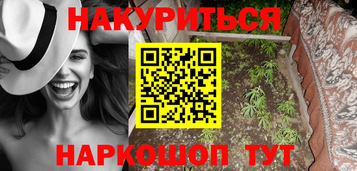 Конопля SATIVA & INDICA  Вход с VPN  Шали  Конопля индика  Каннабис THC 21% 